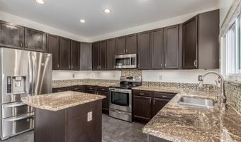 147 Heron St, Brighton, CO 80601