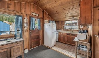 16946 E JDS E DOCK 27, Bayview, ID 83803