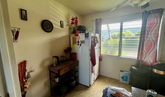 74-5618 PALANI Rd A2, Kailua Kona, HI 96740