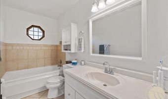 7 Cottonwood Way, Absarokee, MT 59001