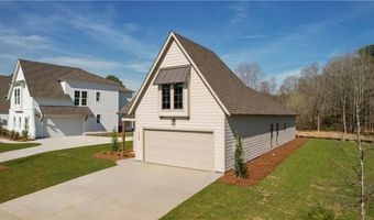 068 BOTTLE Way, Auburn, AL 36830