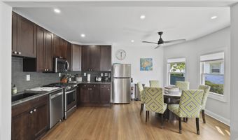 110 11th Avenue Unit 1St Floor 1St Floor, Belmar, NJ 07719