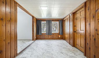 515 Maple Rdg, Albion, MI 49224