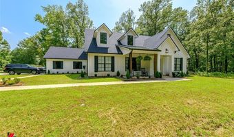 104 Juli, Benton, LA 71006