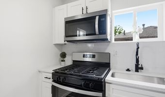 806 Josephine Ave, Columbus, OH 43204