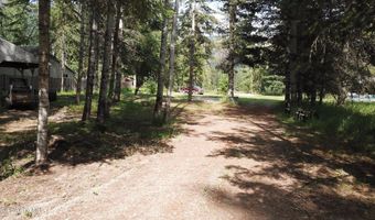 443 Riverlake Dr, Clark Fork, ID 83811