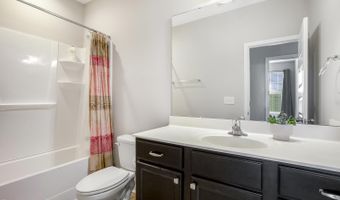1005 Lathrop Ln, Apex, NC 27523