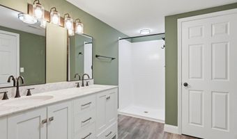 15631 Zehner Rd, Athens, AL 35611