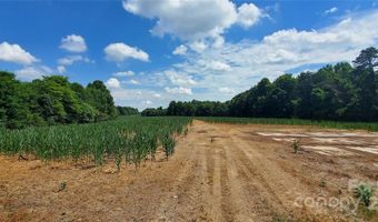 Harbour Lane, Ararat, NC 27017