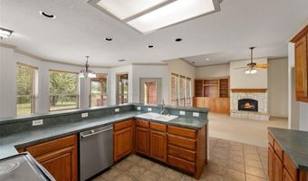 1745 County Road 1570, Alba, TX 75410