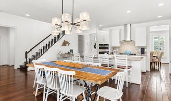 10119 FAST COLORS Ln, Berlin, MD 21811