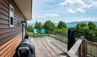 3 Grandview Dr, Berlin, NH 03570