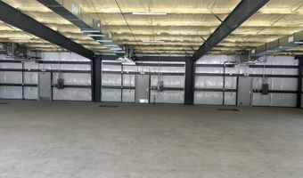 12242 Ms-67 Shriners Blvd, Biloxi, MS 39532