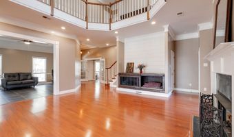 6424 WAY DAWN, Arlington, TN 38002