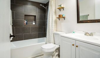 440 Citracado Pkwy 14, Escondido, CA 92025