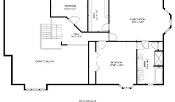 322 Davis Ct, Breckenridge, CO 80424