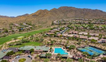2238 W MUIRFIELD Dr, Anthem, AZ 85086