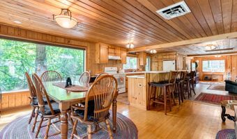 18208 NE COLE WITTER Rd, Battle Ground, WA 98604