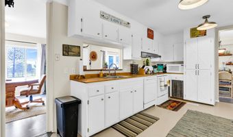 191 Bear Wallow Rd, Cascade, ID 83611