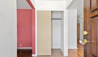 603 Adams Ave, Alamogordo, NM 88310