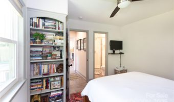3307 Draper Ave, Charlotte, NC 28205