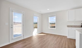208 Buggy Top Ln, Autryville, NC 28318