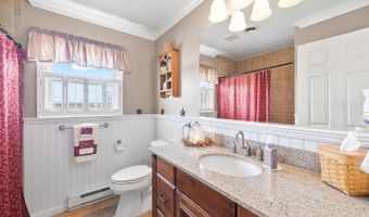 32024 STONE Ln, Dagsboro, DE 19939