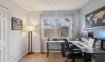 4068- H CHAMPIONSHIP Dr, Annandale, VA 22003