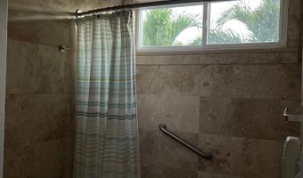 215 Aahi Pl, Kaunakakai, HI 96748