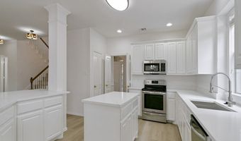 1408 Stillforest Dr, Allen, TX 75002