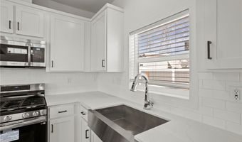 3030 Oceanside Blvd 14, Oceanside, CA 92054
