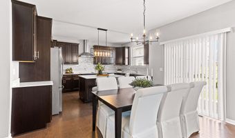 286 Springview St, Ann Arbor, MI 48103