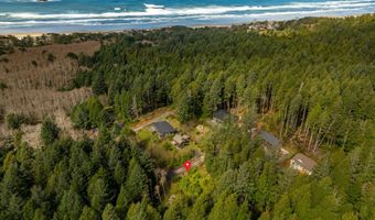 Walsh Ln, Arch Cape, OR 97102
