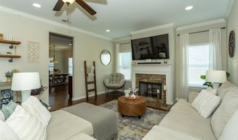 109 SHELBY FARMS Dr, Alabaster, AL 35007