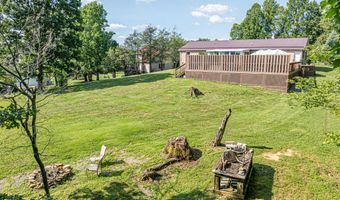 26424 Beech Cir, Abingdon, VA 24211