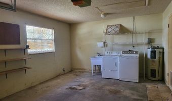 1210 LYNN Ave, Auburndale, FL 33823