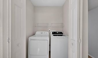 7800 Eagle Rock Ave NE, Albuquerque, NM 87122