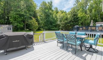 1985 MITCHELL Dr, Aberdeen, MD 21001