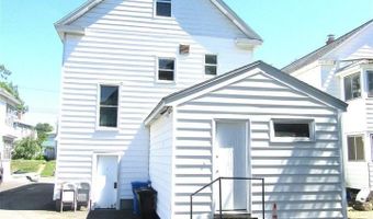 84 WINTHROP Ave, Albany, NY 12203