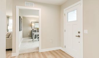 48 GUNNISON Dr, Barboursville, VA 22923