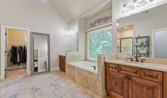 8775 Mica Crk, Ball Ground, GA 30107