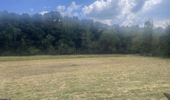 6608 Sand Valley Rd, Attalla, AL 35954