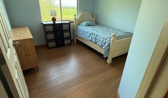 218 E Tobiano Trl, Belgrade, MT 59714