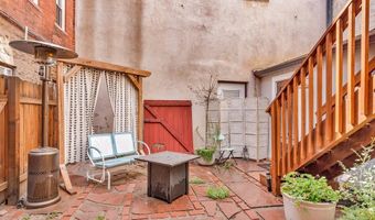 105 W Front St, Florence, CO 81226