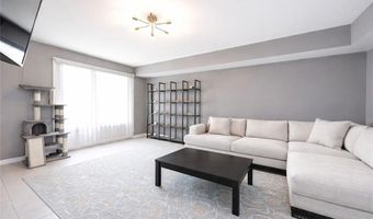 178 Pierce St, Staten Island, NY 10304