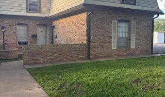 3200 Villa Pl, Amarillo, TX 79109