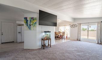 2692 S ARIZOLA Rd, Casa Grande, AZ 85122