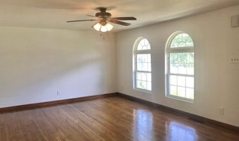5713 Bybee Rd, Ashland, KY 41102
