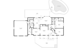 3602 SOUTH Pl #2, Alexandria, VA 22309
