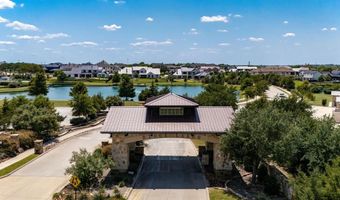 328 Longview Pl, Heath, TX 75032